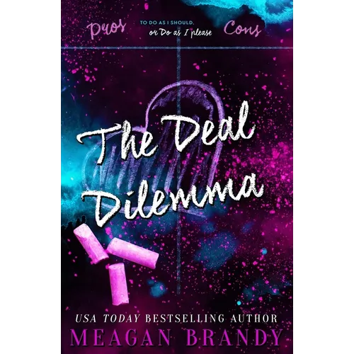 The Deal Dilemma