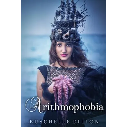 Arithmophobia