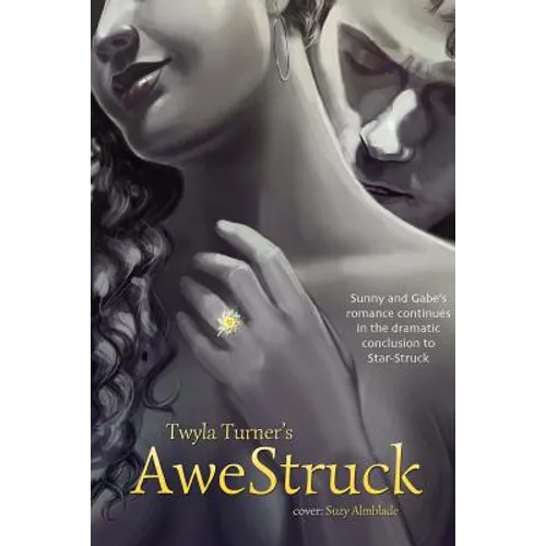 Awe-Struck