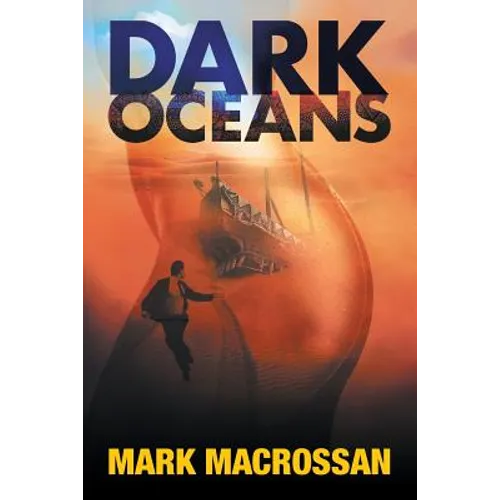 Dark Oceans