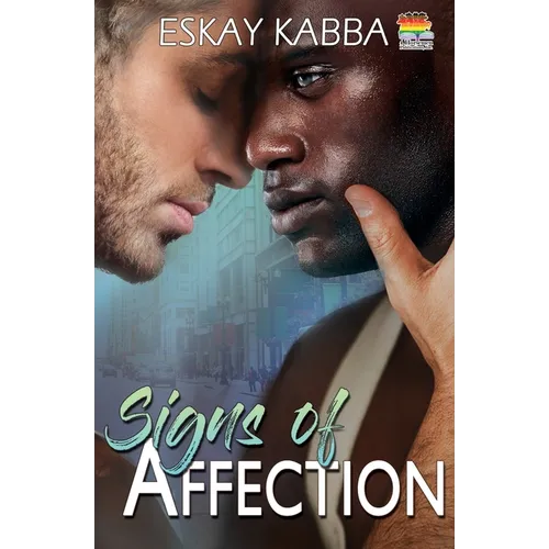 Signs of Affection