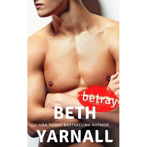 Betray