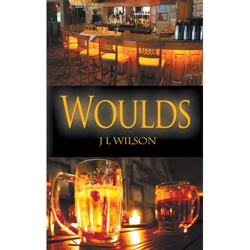 Woulds