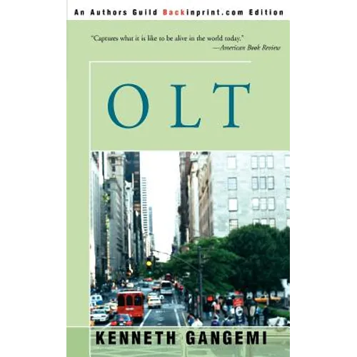 olt