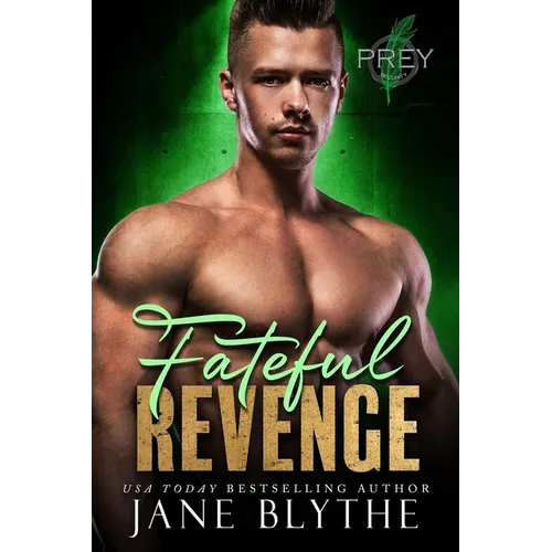 Fateful Revenge