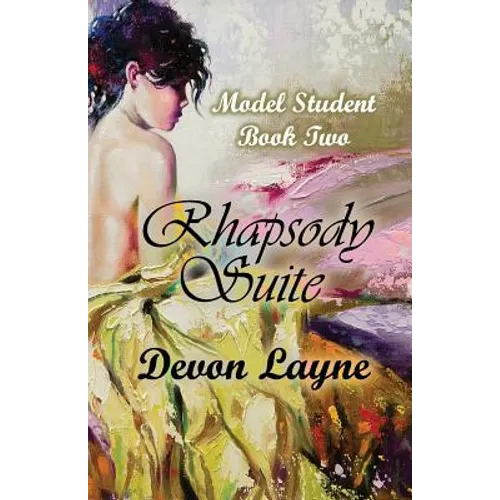 Rhapsody Suite