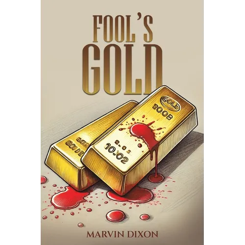 Fool's Gold