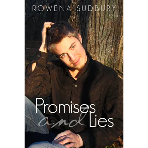 Promises and Lies
