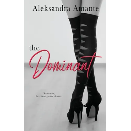 The Dominant