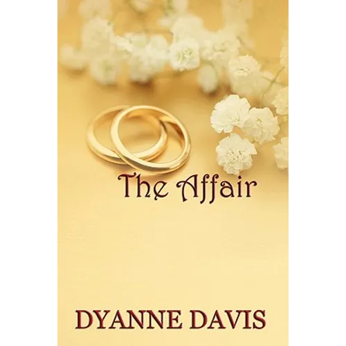 The Affair