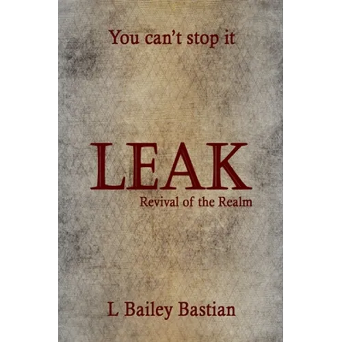 Leak: Revival of the Realm