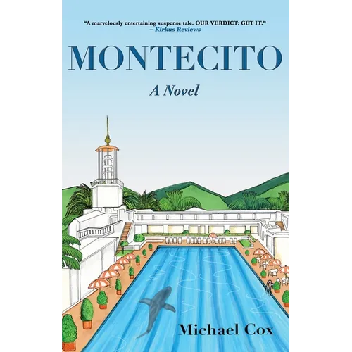 Montecito