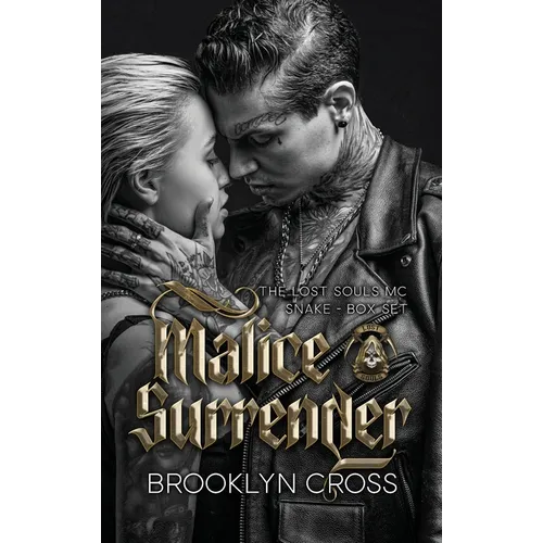 Malice and Surrender
