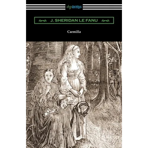 Carmilla