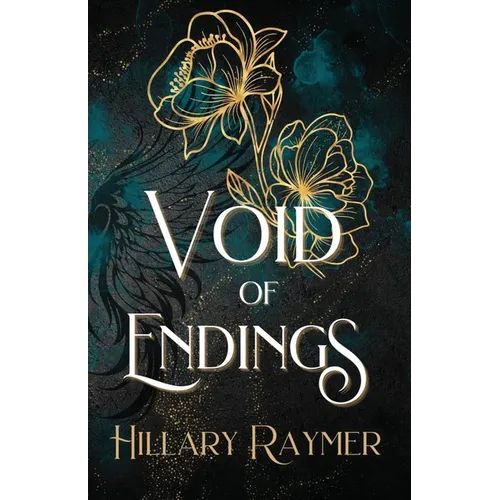 Void of Endings