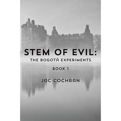 Stem of Evil: The Bogotá Experiments