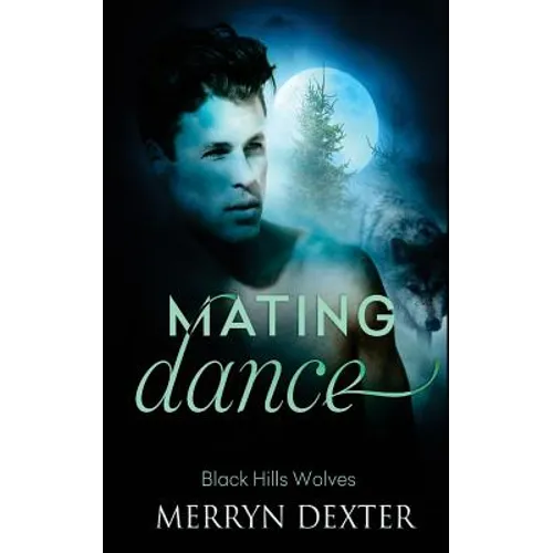 Mating Dance