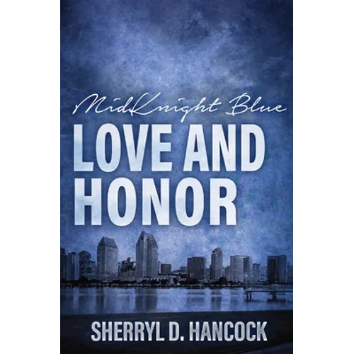 Love and Honor