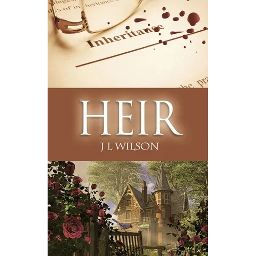 Heir