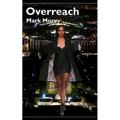 Overreach