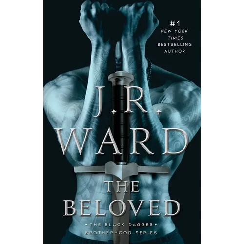 The Beloved