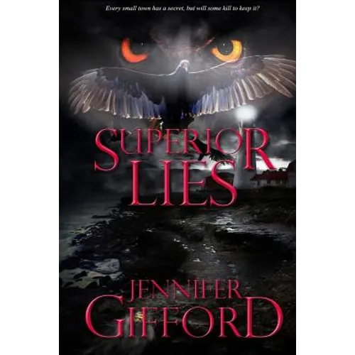 Superior Lies