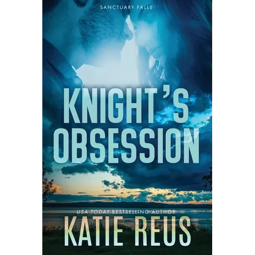 Knight's Obsession
