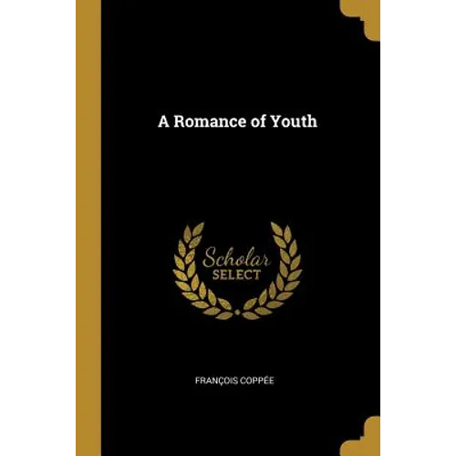 A Romance of Youth