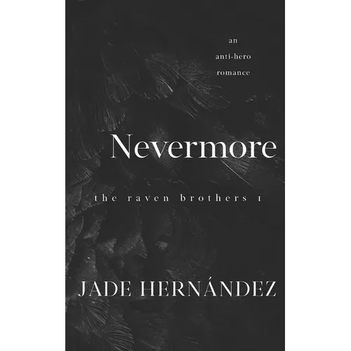 Nevermore