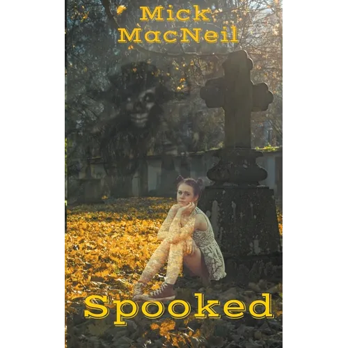 Spooked