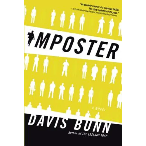 Imposter