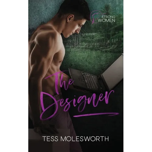 The Designer