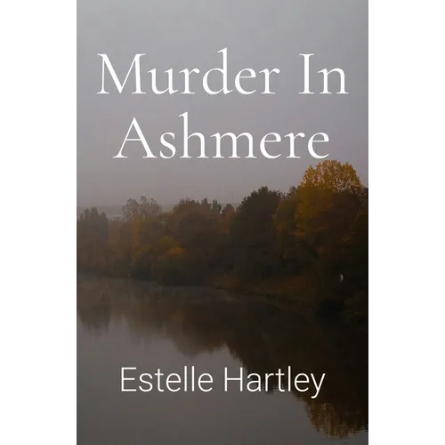 Murder in Ashmere