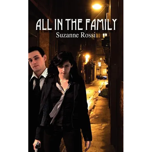 All in the Family