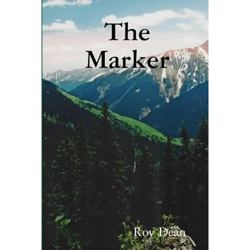 The Marker