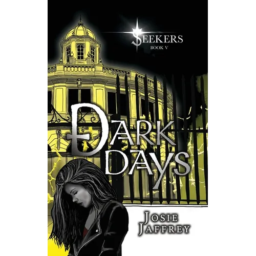 Dark Days