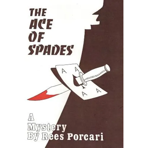 The Ace of Spades