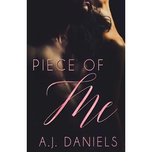 Piece of Me