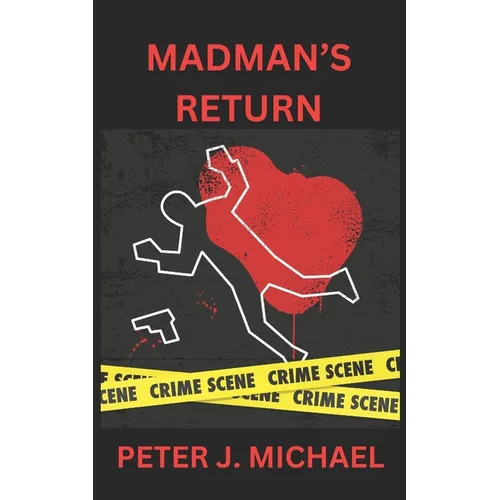 Madman's Return