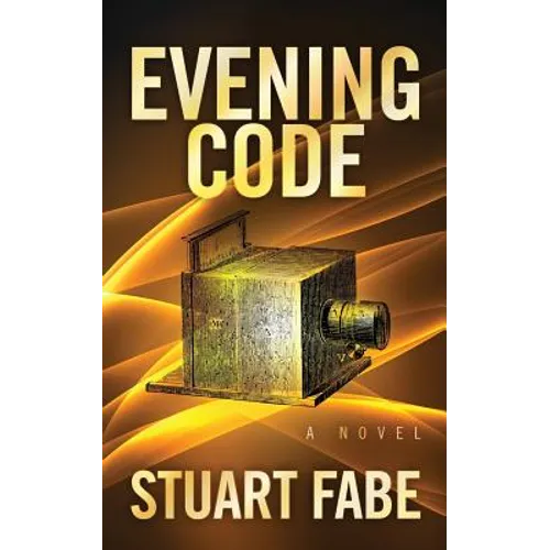 Evening Code