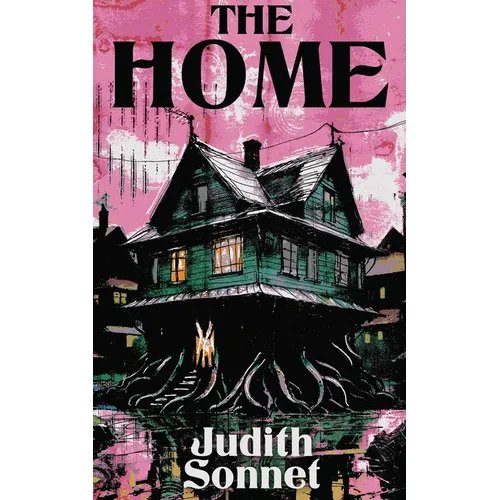 The Home