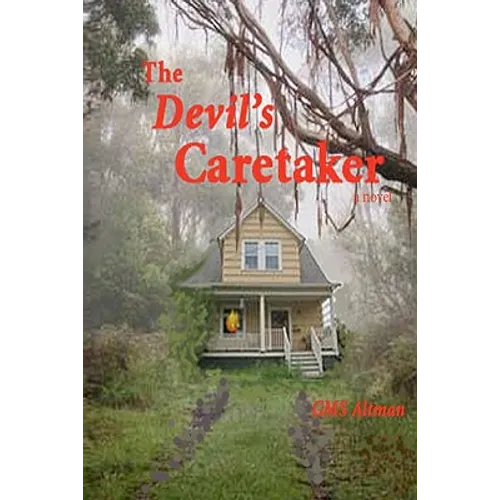 The Devil's Caretaker