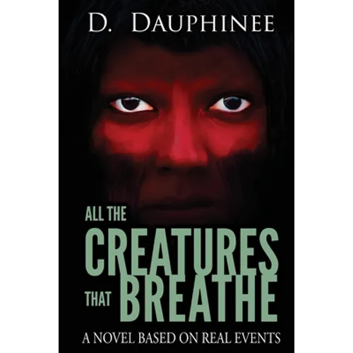 All the Creatures that Breathe
