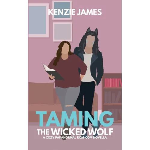 Taming the Wicked Wolf