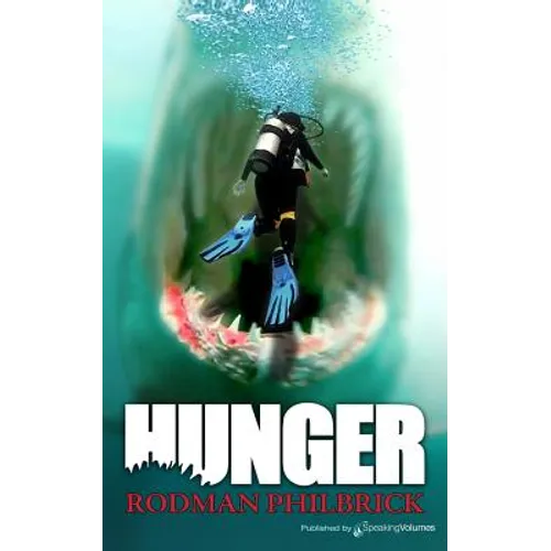 Hunger