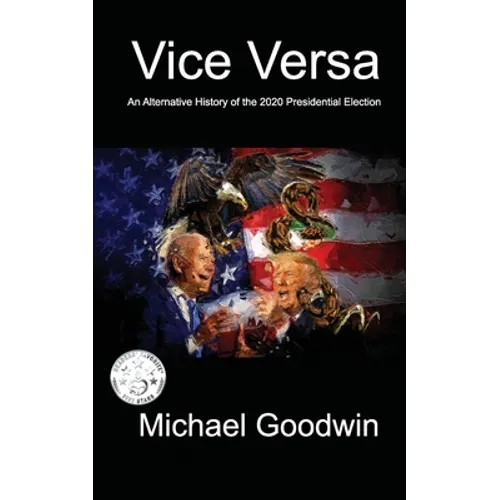 Vice Versa