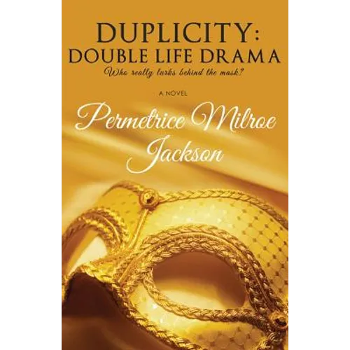 Duplicity: Double Life Drama