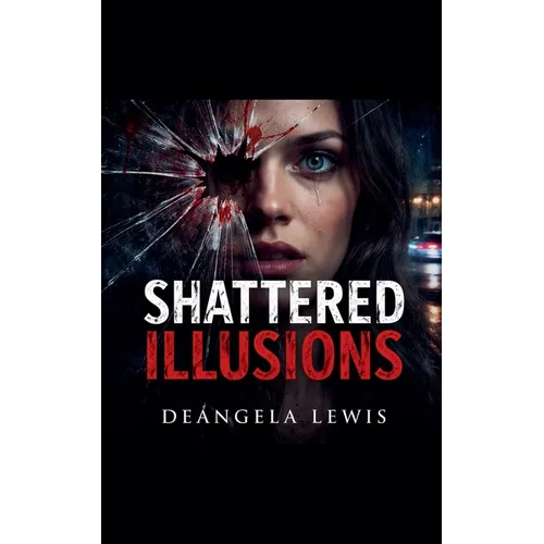 Shattered Illusions