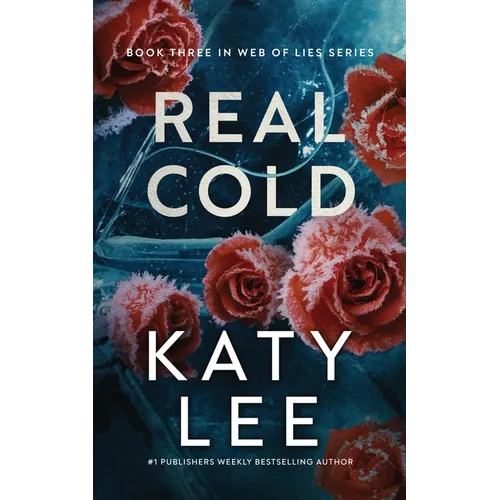 Real Cold