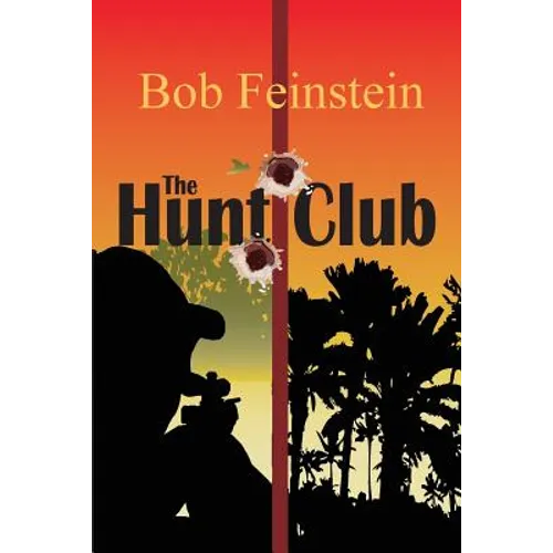 The Hunt Club